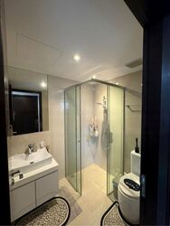 Regent Residences (D12), Apartment #497986111